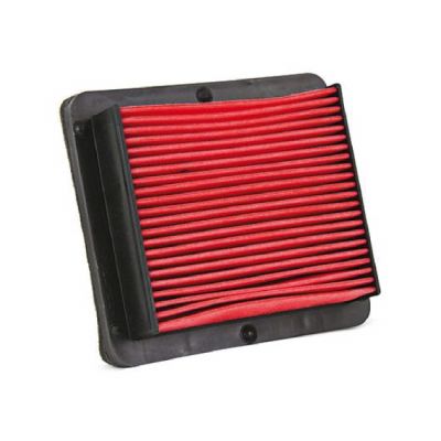 Vzduchový filtr Champion CAF3511